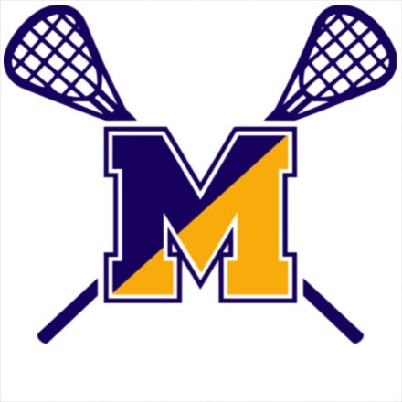 LAX - Outdoor/Car Magnet - 4in to 6in Thumbnail