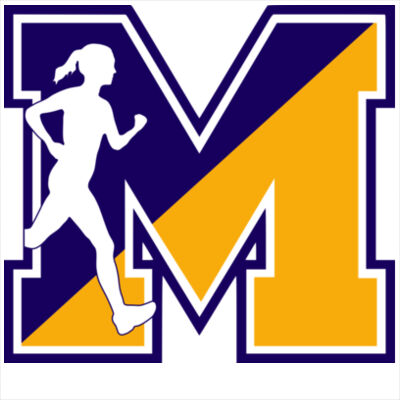 Mount CC/T&F Magnet Thumbnail