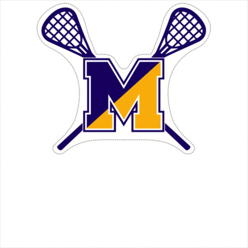 Mount LAX Magnet Thumbnail